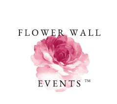 flowerwallevents